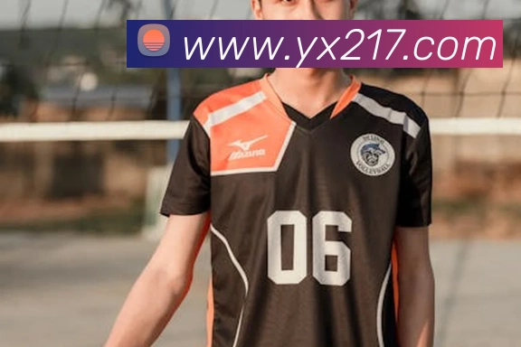 奖项2